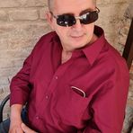 Antonio Caprio - Facebook