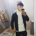 Antonio Caprio - Facebook