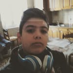 Antonio caprio - @antoniocaprio05 - Instagram