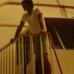 Antonio Caprio - @antonio.caprio.942 - Instagram