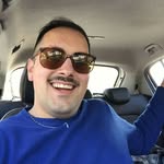 Antonio Caprio - @caprioooooo - Instagram