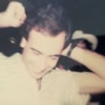 Antonio Caprio - @a.caprio887 - Instagram