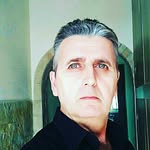Antonio Caprio - @antonio.caprio.165 - Instagram
