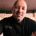Antonio Caprio - @___caprio____ - Instagram
