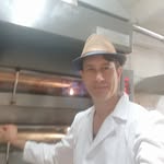 Antonio Caprio - @antonio.caprio.543 - Instagram