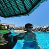 Antonio Caprio - @antoniocaprio3 - TikTok