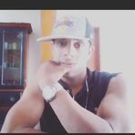 Antonio Caprio - Facebook