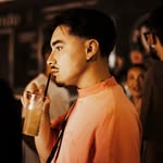 𝚊𝚗𝚝𝚘𝚗𝚒𝚘 𝚌𝚊𝚙𝚛𝚒𝚘 - @antonio_cpr - Instagram