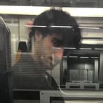 antonio caprio - @cvprio - Instagram