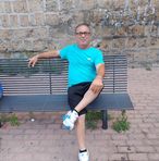 Antonio Caprio - Facebook