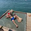 Antonio Caprio - @antoniocaprio166 - TikTok