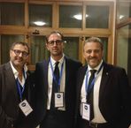 Antonio Caprio - Facebook