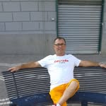 Antonio Caprio - @antonio.caprio.3576 - Instagram