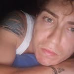 Antonio Caprio - @caprioantonio99 - Instagram