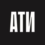 Antonio Caprio 🤝 Picozzi Antonio - @atn.artwear - Instagram