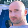 Antonio Caprio - @antonio.caprio - TikTok