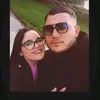 Antonio Caprio - @antoniocpr_01 - TikTok