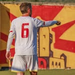 Antonio Caprioli - @antonio_caprioli16 - Instagram