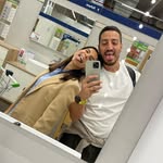 Antonio Caprioli - @antoniocaprioli_ - Instagram