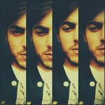 Antonio de Caprio - @antonioshake - Instagram