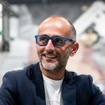 Antonio De Caprio - @antonio.de_caprio - Instagram