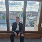 Antonio De Caprio - @antonio_decaprio02 - Instagram