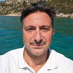 Antonio Di Caprio - @antonio.caprio.311 - Instagram