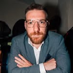 Antonio di Caprio - @heinekant - Instagram