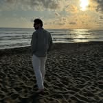 Antonio di Caprio - @antonio.dicaprio_ - Instagram