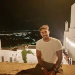 AntOnio Di Caprio - @antonio.di.caprio.1 - Instagram