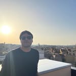 Antonio Di Caprio - @dicaprio2906 - Instagram