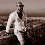 Antonio Di Caprio - @dica.anto83 - Instagram