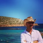 Antonio Di Caprio - @antonio__dicaprio - Instagram