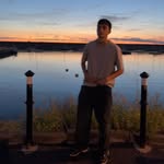 Antonio Karol Di Caprio - @ak_di.caprio - Instagram