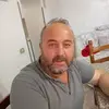 antoniocaprio256 - @antoniocaprio256 - TikTok