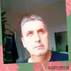 antoniocaprio39 - @antoniocaprio39 - TikTok