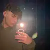 antoniocaprio4 - @antoniocaprio4 - TikTok