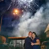 antoniocaprio - @antoniocaprio - TikTok