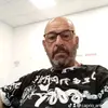 caprio_antonio12 - @caprio_antonio12 - TikTok