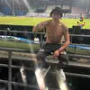 Caprio Antonio - @caprioantonio99 - TikTok