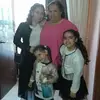 FloraAntonio Caprio - @floraantoniocaprio - TikTok