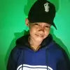 m noviardi - @antoniocaprio5 - TikTok