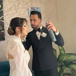 Parrucchiere Di Caprio Antonio - @parrucchieredicaprioantonio - Instagram