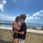 anto - @_antonio.capuano_ - Instagram