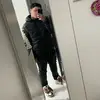 antonio - @antoniocapuano___ - TikTok