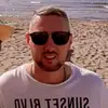 Antonio Capuano - @antoniocapuano67 - TikTok