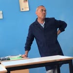 Antonio Capuano - @_antonio_capuano_ - Instagram