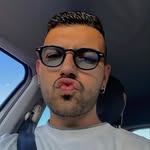Antonio Capuano - @sickanthony_ - Instagram