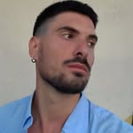 Antonio Capuano - @antonio_capuano - Instagram