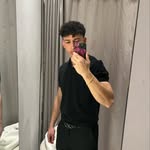 Antonio Capuano - @capuano___ - Instagram